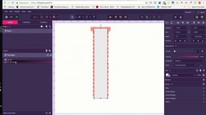 Создаём 2D спрайты. Векторные спрайты для игр. SVG