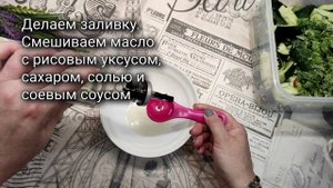 Битые огурцы. Необычные маринованные огурцы./Broken cucumbers.  Unusual pickled cucumbers.