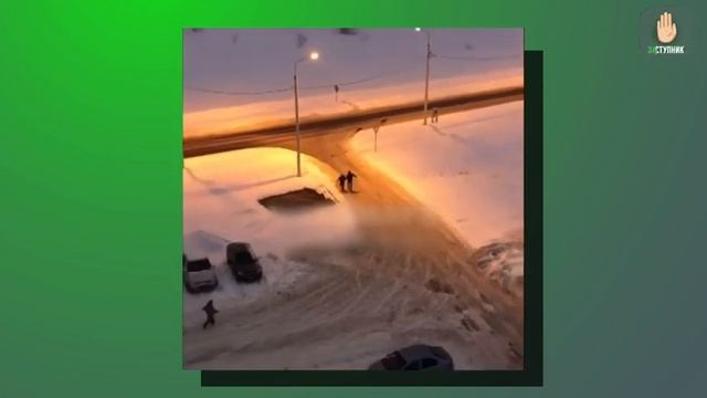 Мобильное приложение ЗАСТУПНИК смотреть онлайн