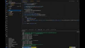 SFML CMAKE - Как собрать проект SFML на Linux и MacOS