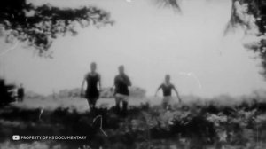 Случаи, Когда НЛО Засняли на Камеру в 2022 Году.