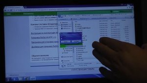 Прошивка RadioLink AT9, firmware upgrade radiolink at9