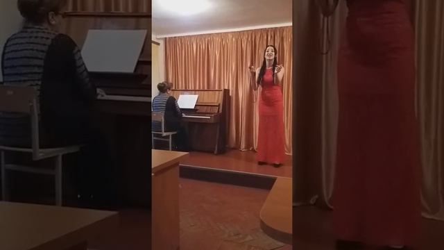 "Шелковый шнурок" Жестокий романс. смотреть онлайн