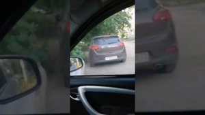 Обзор шторки Лайтово
