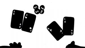 Бедная Лиза