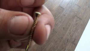укладка паркета на фанеру. розыгрыш инструмента.