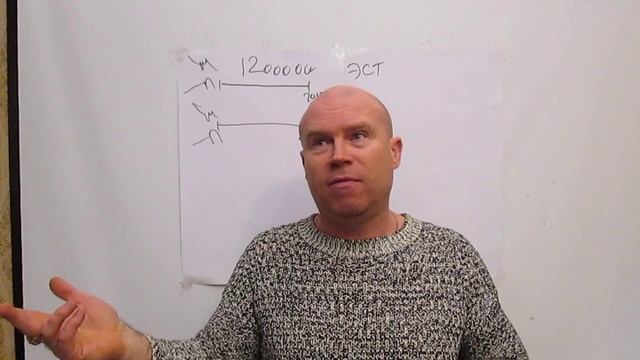 Почему на планете разная погода? смотреть онлайн