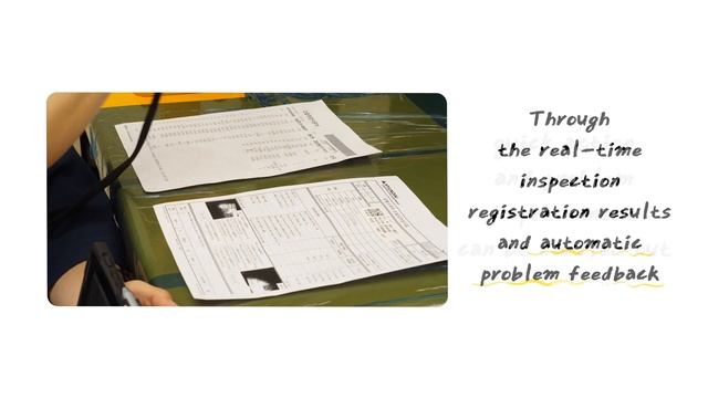 Introduction to Gunsan Plant: the place that make the Hyundai forklifts смотреть онлайн