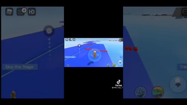 карты в роблокс которые за вход дают бесплатные вещи смотреть онлайн