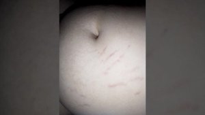 Булькает в животике 😶💧//чит.опис//