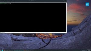 How To Install The RawTherapee Image Processing Tool On Linux