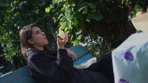 Я - волонтер!