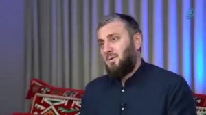 МОЖНО ЛИ БРАТЬ В ЖЕНЫ НЕМУСУЛЬМАНКУ? Можно ли мусульманину женится на людей Писания? Абу Умар