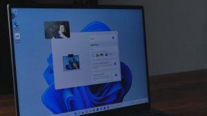 Rajska wyspa, domowe zacisze - Matebook D16 odnajdzie się wszędzie