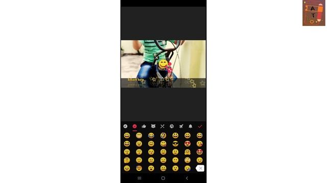 #1 Video Guru Tutorial | How to edit videos in android phone | Android watermark free video editor смотреть онлайн