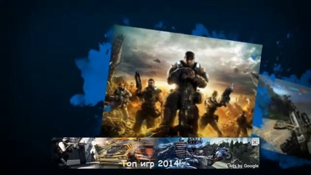 Персонажи майнкрафт картинки