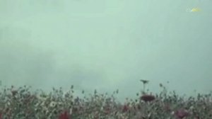 Песня об Орске