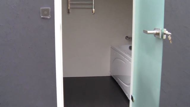 ИСТОКИ МОДУЛЬНОГО СТРОИТЕЛЬСТВА смотреть онлайн