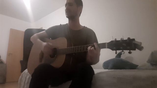 солдатская печаль (оригинал - Кукрыниксы) смотреть онлайн