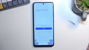 How to Hard Reset HUAWEI Nova Y90 - Bypass Screen Lock / Factory Reset by Recovery Mode