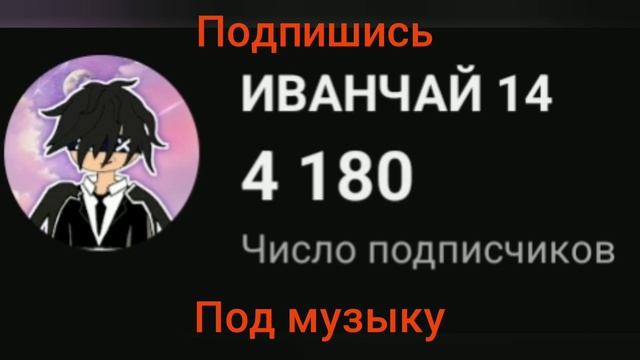 КАК ПРАВИЛЬНО ТРЕЙДИТЬ В СКАЙ БЛОКЕ?! БЛОКМЕН ГО СКАЙ БЛОК ТРЕЙД!!!