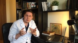 МЕНСТРУАЛЬНЫЙ цикл | КАК это работает | Сложнейший процесс