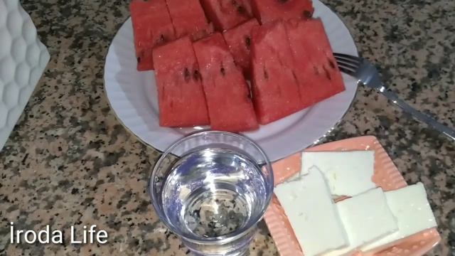 СУПЕР ОЗИШНИ ОДДИЙ ВА ОСОН ЙУЛИ TREND ПРОСТОЙ РЕЦЕПТ ПОХУДЕНИЕ УБРАТЬ ЖИР ЖИВОТА TRANSFORMATION BOD смотреть онлайн