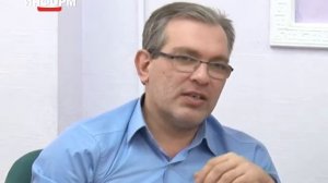 Правовая помощь подросткам