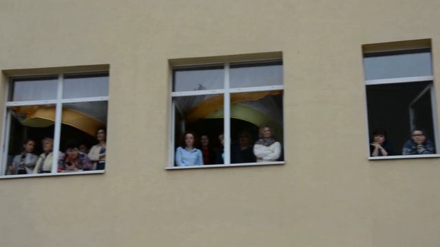 последний звонок 2019 смотреть онлайн