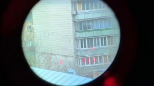 Малогабаритный Лазерный Прибор Разведчика ЛПР-3 (Индекс 1Д36)