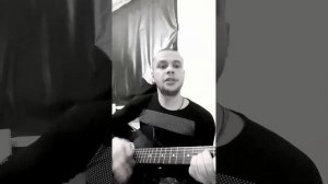 #я лежу на хирургическом столе пластом