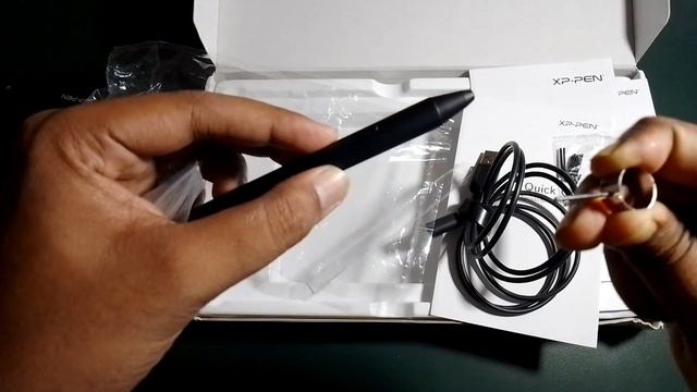 Best Teaching Pen Tab:XP-PEN DECO M | Honest Review of XP-PEN DECO M| XP PEN |SIMUKI POINT| #xppen смотреть онлайн