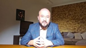 Почему одни страны богатые, а другие бедные