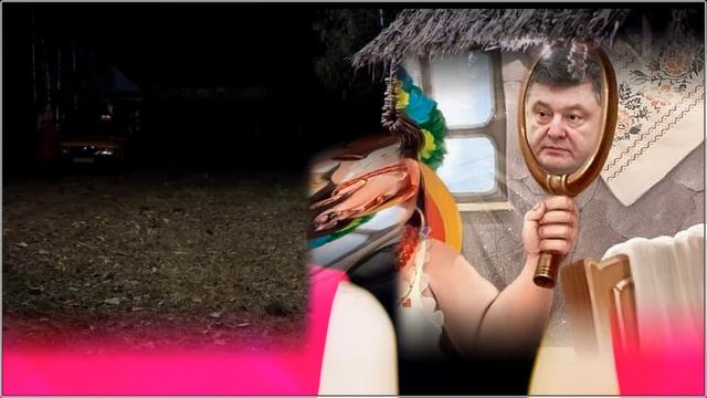 Заблудилась. смотреть онлайн