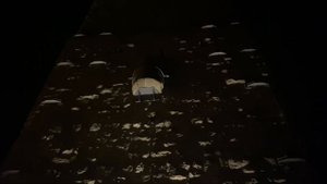 Рождественские ярмарки Германии, город Бад-Вимпфен (нем. Weihnachtsmarkt, Bad-Wimpfen)