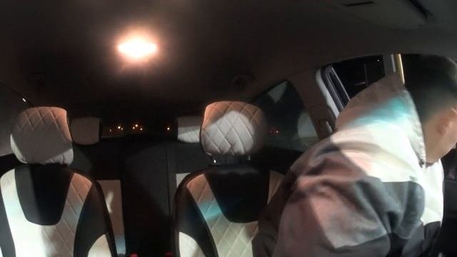 ЗАБЛОКИРОВАЛИ в Комфорте и Детском,Лайфхак как заплатить меньше, если прошло Бесплатное время ожида