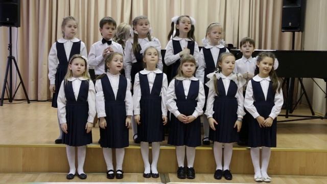 Начинаем перепляс смотреть онлайн