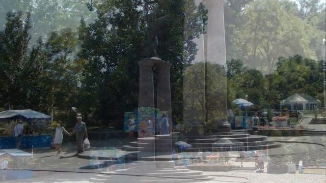 Таганрог смотреть онлайн