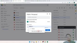 Cara Mudah Hyperlink Excel ke Google Drive Rapi Langsung Jadi