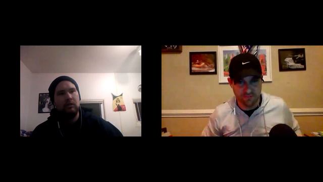 Kayak Design and Evolution I Dagger Nomad and Phantom Origin I After Hours 8.3 I Wade Harrison смотреть онлайн