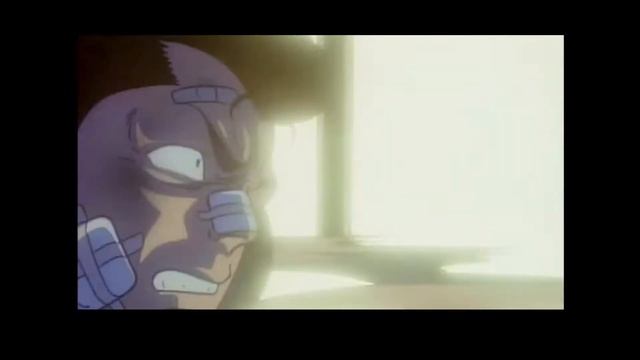 Anime School Be-Bop/ Аниме Школа Би-Поп смотреть онлайн