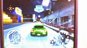 need for speed underground 2 on dell