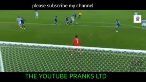 Fifa world cup 2018 football song by the youtube pranks ltd