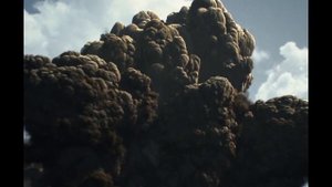 Тамбора. Крупнейшее извержение вулкана за последние 30 000 лет