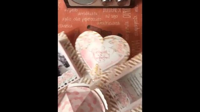Мейджикбокс Свадьба Симферополь