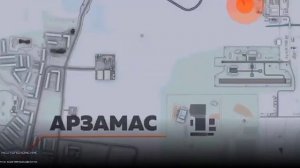 Лучший крмп мобайл с бонусом 100кк! Точная копия блек раши