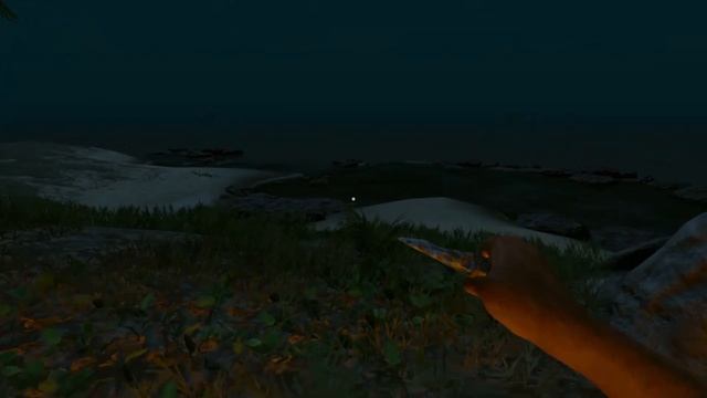ISLAND SURVIVAL GAME. STRANDED DEEP PLAYSTATION 4 walkthrough gameplay (NEW).. PART 5 LETS GO смотреть онлайн