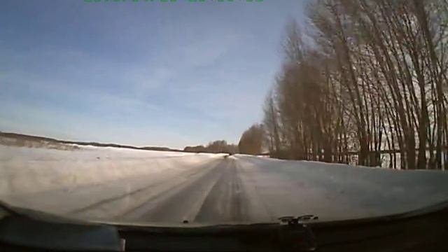 Извольск