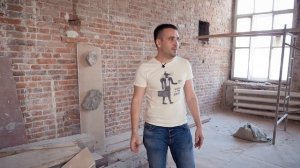 МИЛЛИОНЕР ИЗ ДЕРЕВНИ. РАЗОБЛАЧЕНИЕ