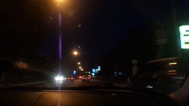 611 - ВЛОГ/ Утро/Тишка/Разговор/Вечер/День...(25 -26 сентября 2017г) смотреть онлайн